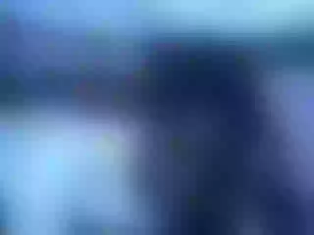 Live sex webcam photo for princess-scovia #292062021