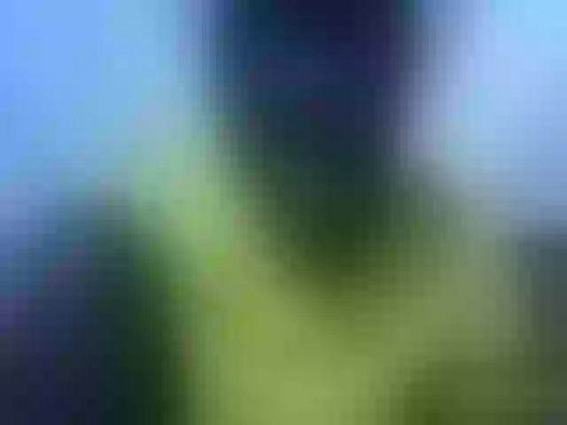Live sex webcam photo for princess-scovia #292068802