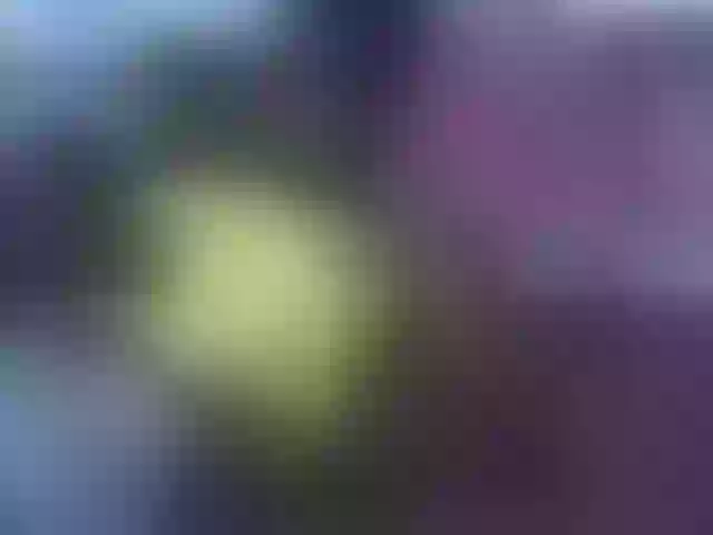 Live sex webcam photo for princess-scovia #292073913
