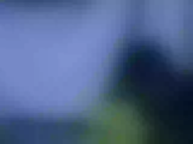 Live sex webcam photo for princess-scovia #292079289
