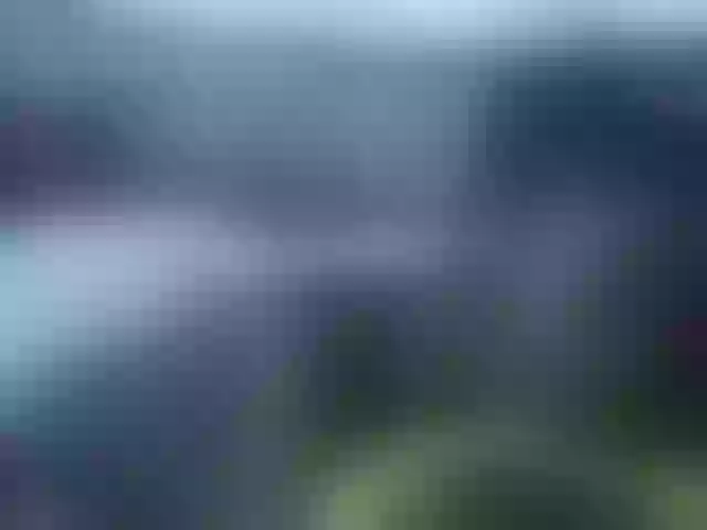 Live sex webcam photo for princess-scovia #292081075