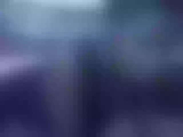 Live sex webcam photo for princess-scovia #292082716