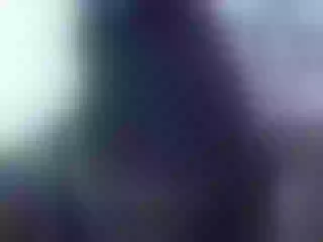 Live sex webcam photo for princess-scovia #292084745
