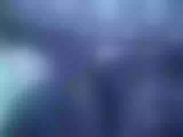 Live sex webcam photo for princess-scovia #292095278