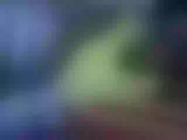 Live sex webcam photo for princess-scovia #292104659