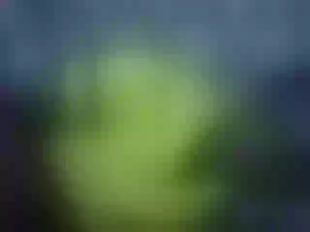 Live sex webcam photo for princess-scovia #292124494