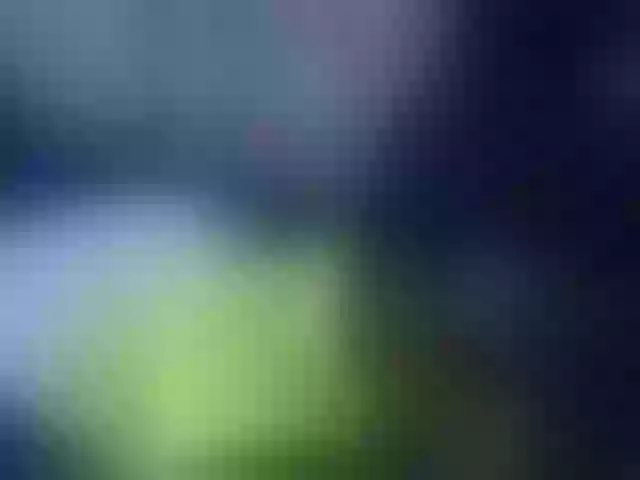 Live sex webcam photo for princess-scovia #292126178