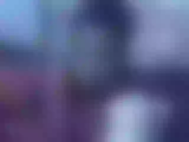 Live sex webcam photo for princess-scovia #292150529