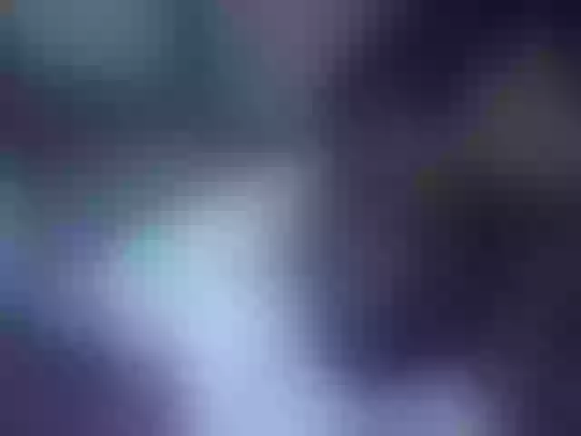 Live sex webcam photo for princess-scovia #292160424