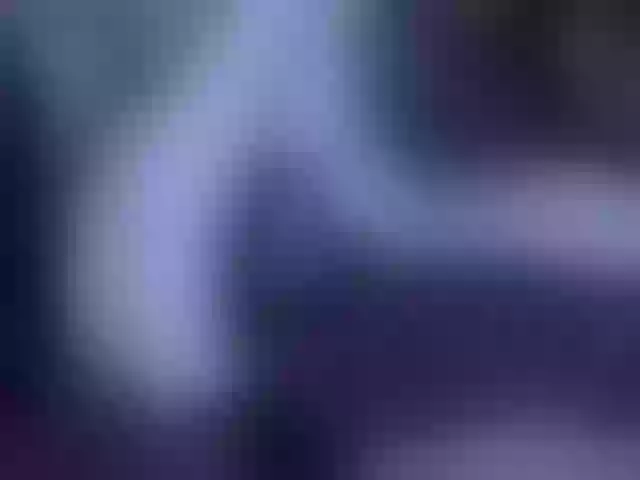 Live sex webcam photo for princess-scovia #292165517