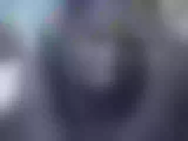 Live sex webcam photo for princess-scovia #292168783