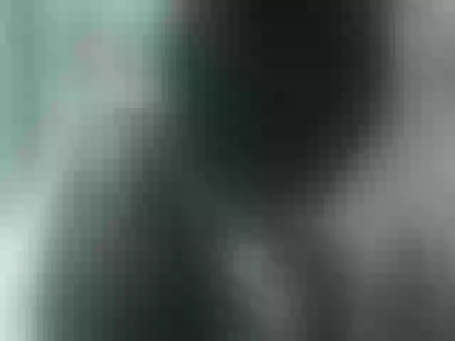 Live sex webcam photo for princess-scovia #292172565