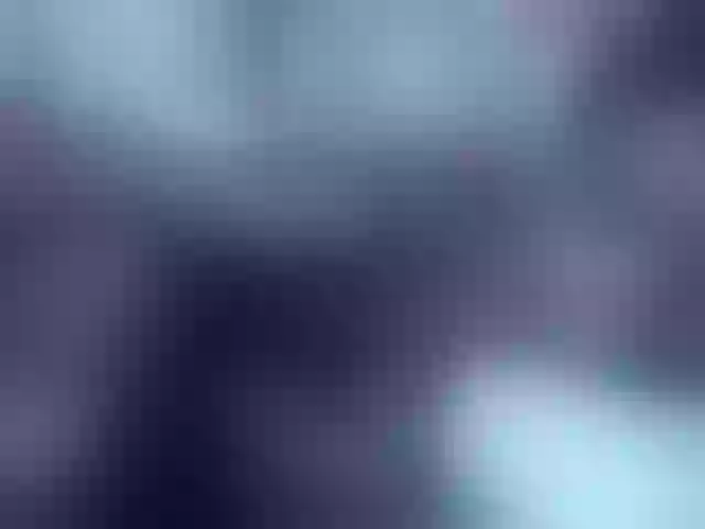 Live sex webcam photo for princess-scovia #292175557