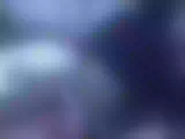 Live sex webcam photo for princess-scovia #292182897