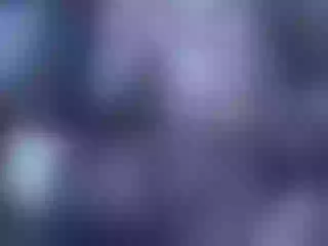Live sex webcam photo for princess-scovia #292194951