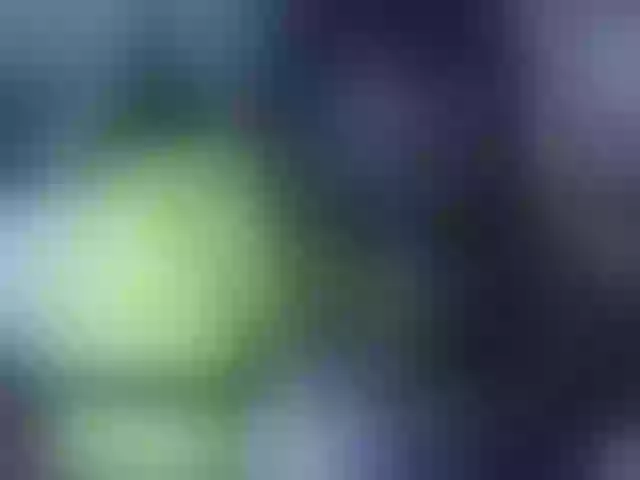 Live sex webcam photo for princess-scovia #292205073