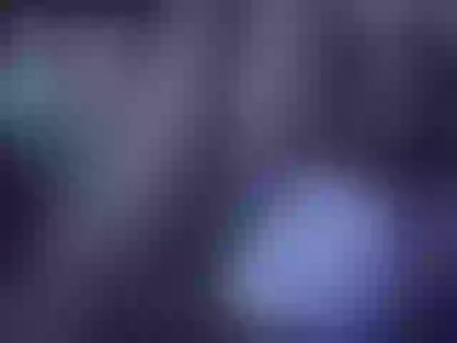 Live sex webcam photo for princess-scovia #292209843