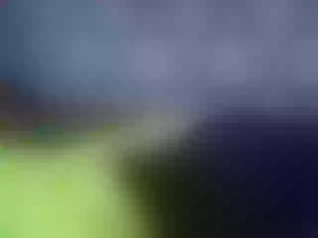 Live sex webcam photo for princess-scovia #292218892