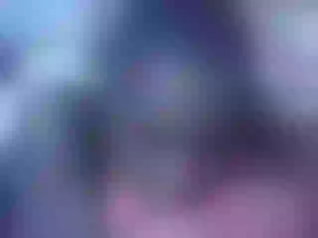 Live sex webcam photo for princess-scovia #292227689