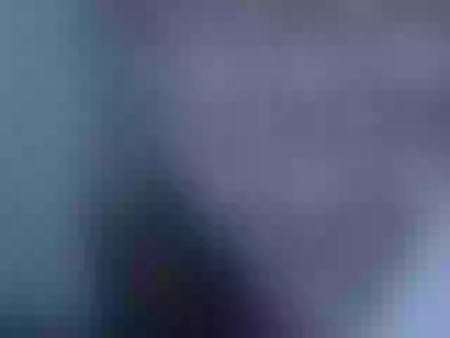 Live sex webcam photo for princess-scovia #292236847