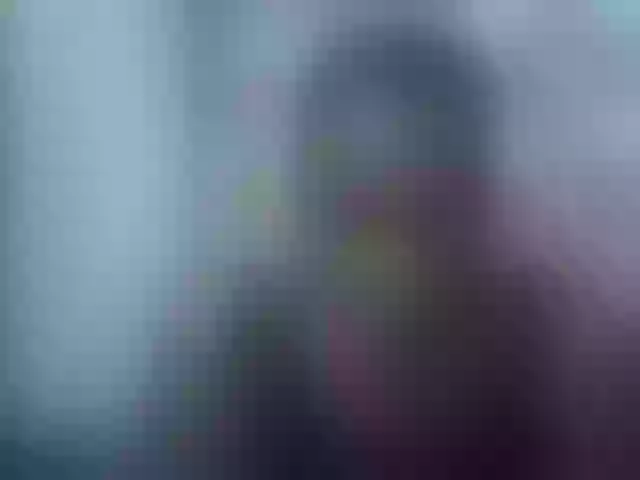 Live sex webcam photo for princess-scovia #292238426