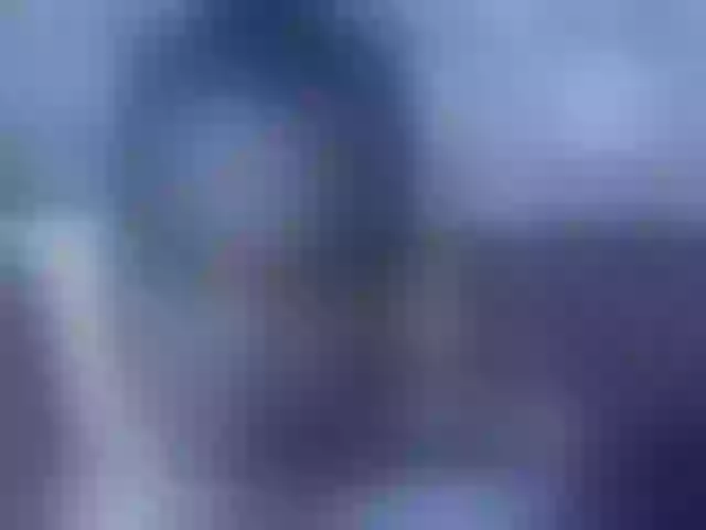 Live sex webcam photo for princess-scovia #292244473
