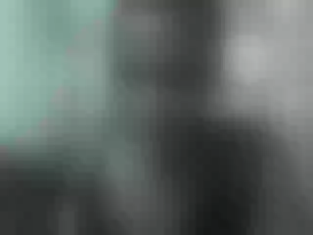 Live sex webcam photo for princess-scovia #292250735