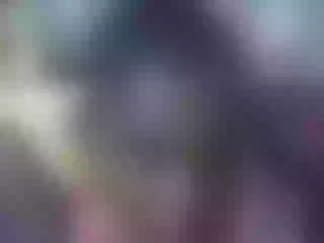 Live sex webcam photo for princess-scovia #292257527