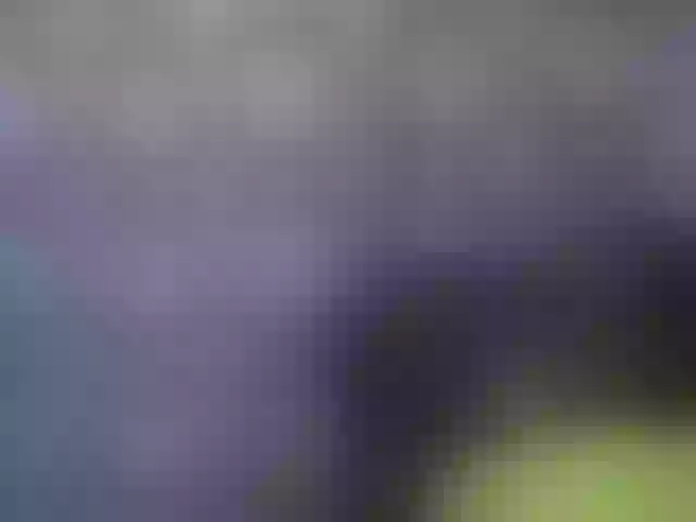 Live sex webcam photo for princess-scovia #292266373