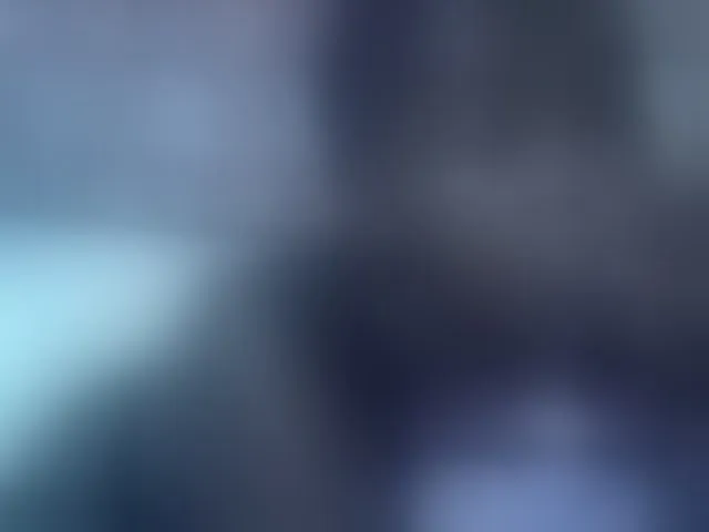 Live sex webcam photo for princess-scovia #292302198