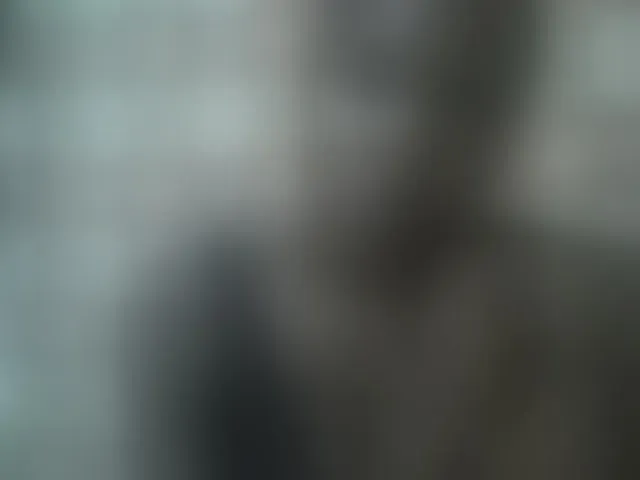 Live sex webcam photo for princess-scovia #292303923