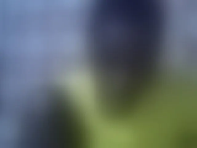 Live sex webcam photo for princess-scovia #292310737
