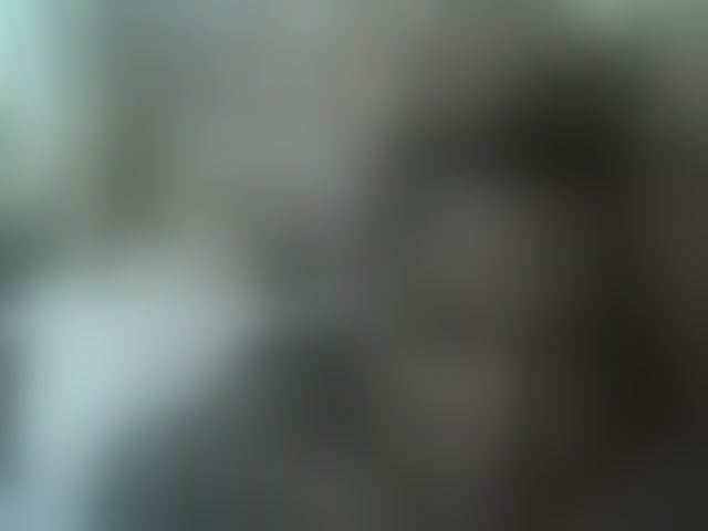 Live sex webcam photo for princess-scovia #292313955