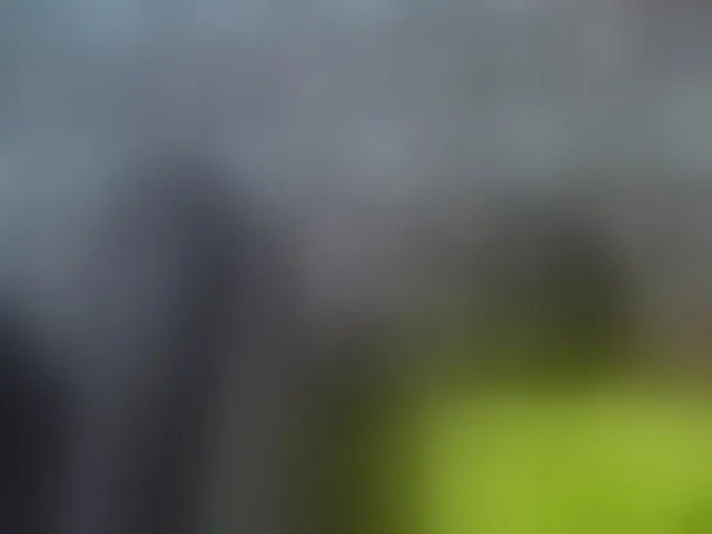 Live sex webcam photo for princess-scovia #292330015