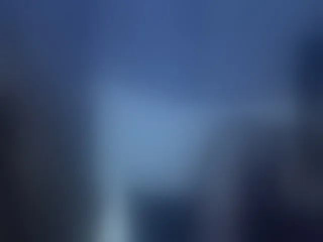 Live sex webcam photo for princess-scovia #292383724
