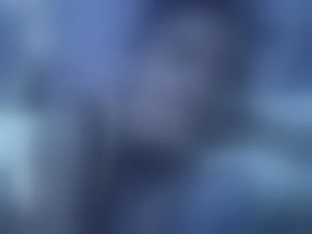 Live sex webcam photo for princess-scovia #292394108
