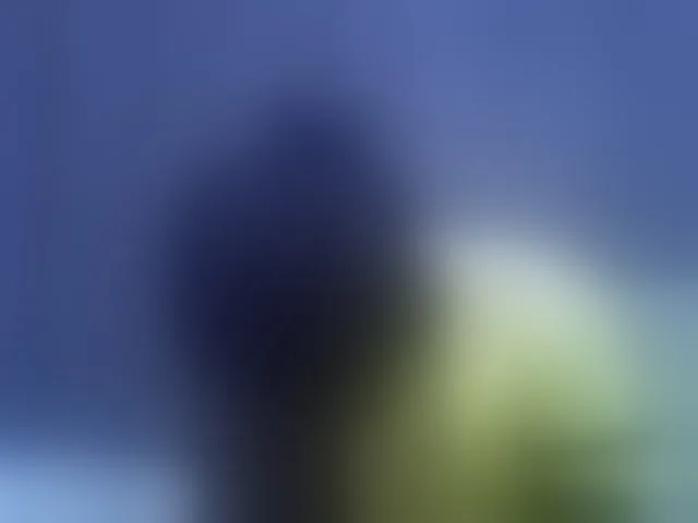 Live sex webcam photo for princess-scovia #292399453
