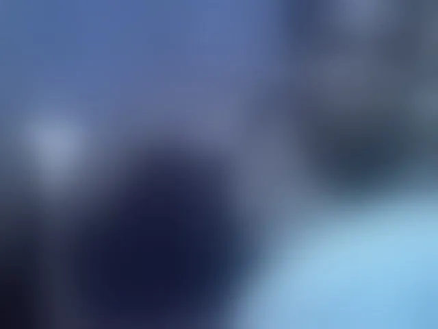 Live sex webcam photo for princess-scovia #292413765