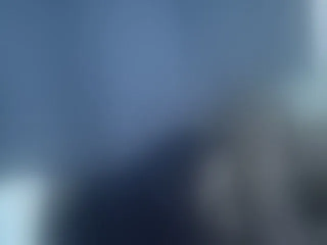 Live sex webcam photo for princess-scovia #292432023