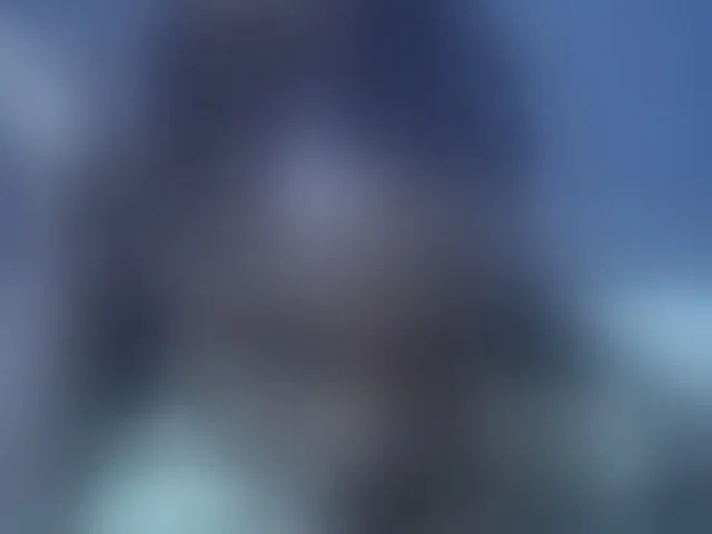 Live sex webcam photo for princess-scovia #292475064