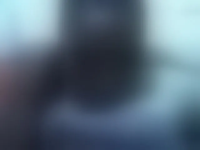 Live sex webcam photo for princess-scovia #292497396