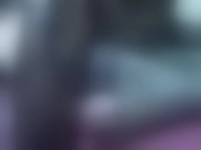 Live sex webcam photo for princess-scovia #292521969