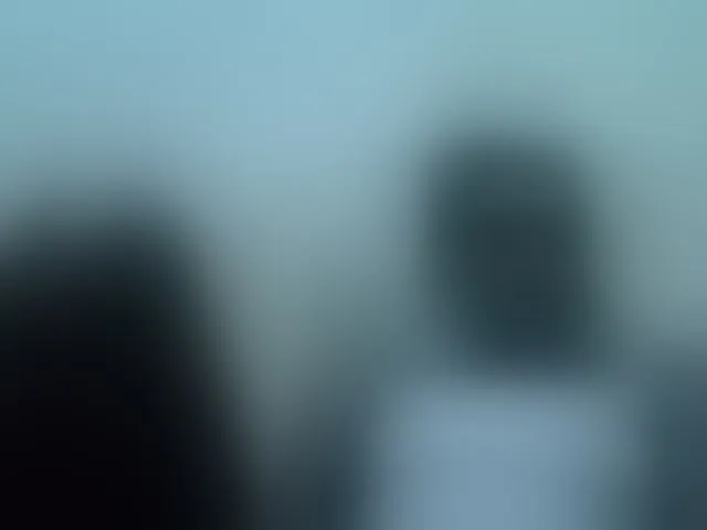 Live sex webcam photo for princess-scovia #292523896