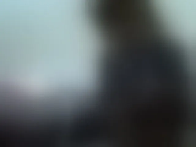 Live sex webcam photo for princess-scovia #292531016
