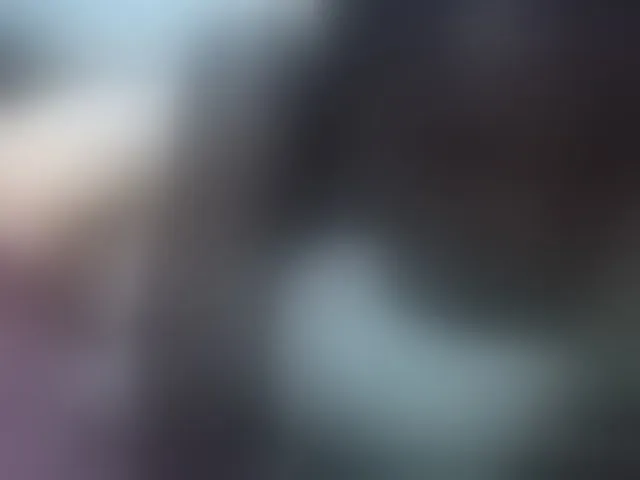 Live sex webcam photo for princess-scovia #292532256
