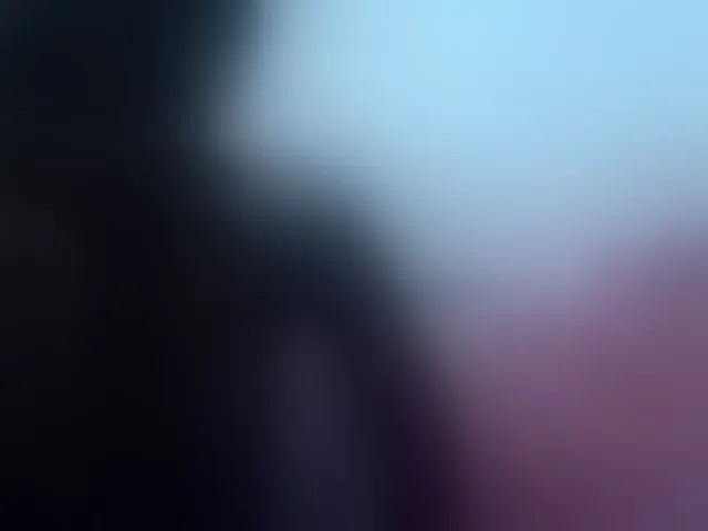 Live sex webcam photo for princess-scovia #292548807