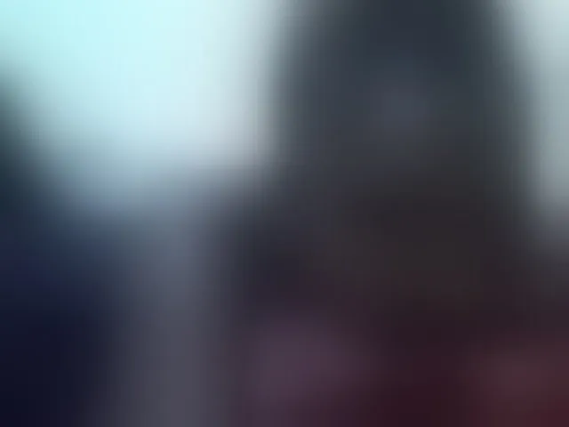 Live sex webcam photo for princess-scovia #292559939