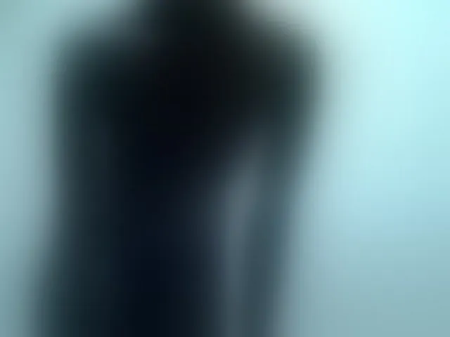 Live sex webcam photo for princess-scovia #292566918