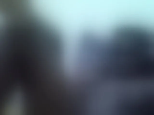 Live sex webcam photo for princess-scovia #292578066