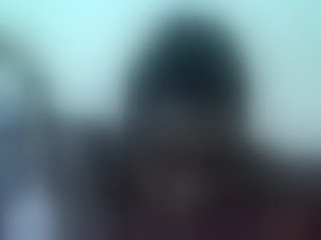 Live sex webcam photo for princess-scovia #292581294